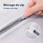 Filet de Lavage nubi