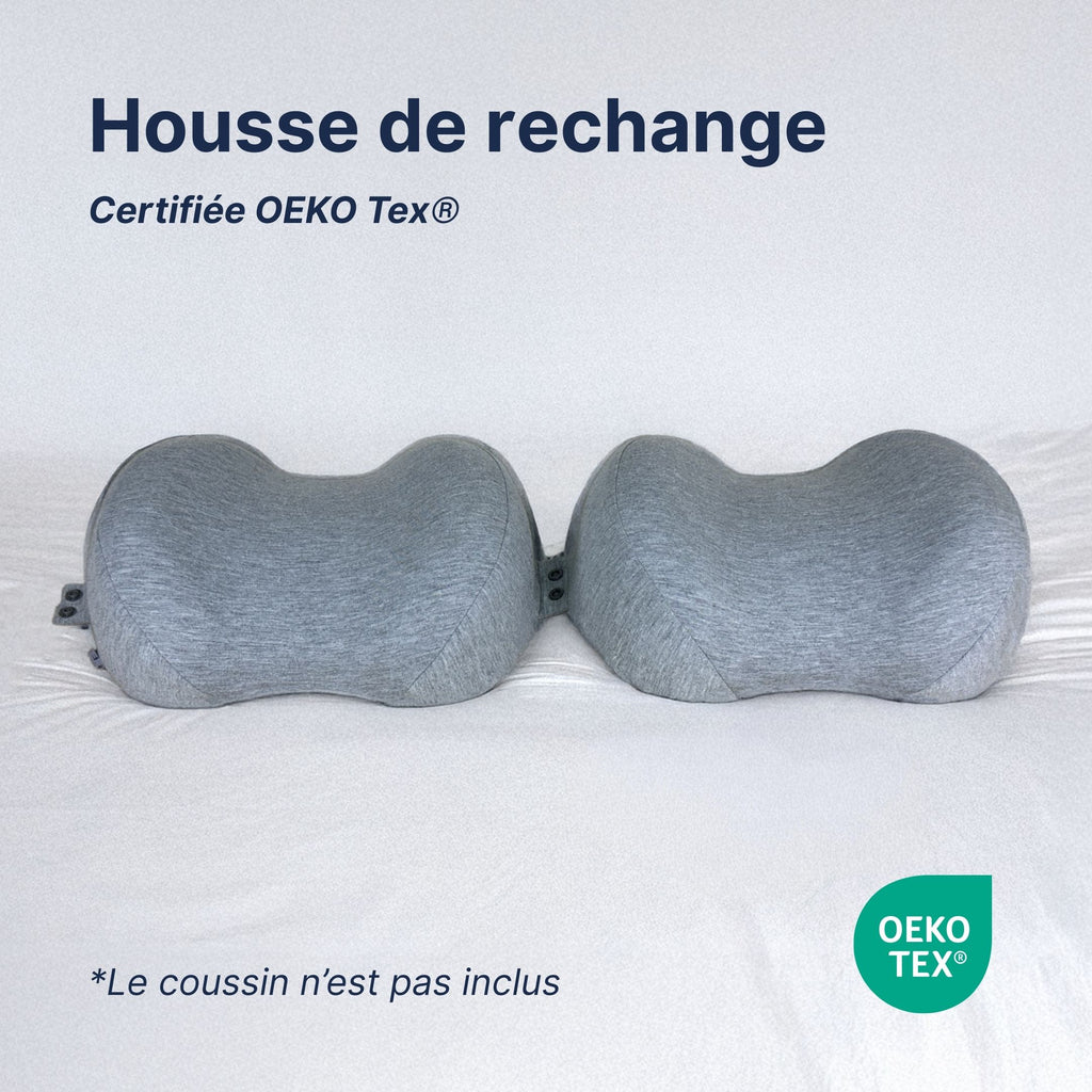 Housse de Rechange - Pilo 3