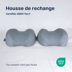 Housse de Rechange - Pilo 3
