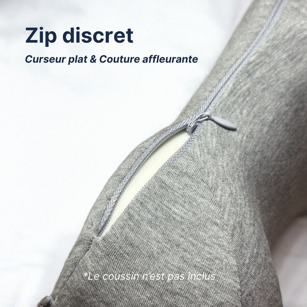 Housse de Rechange - Pilo 3