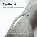 Housse de Rechange - Pilo 3