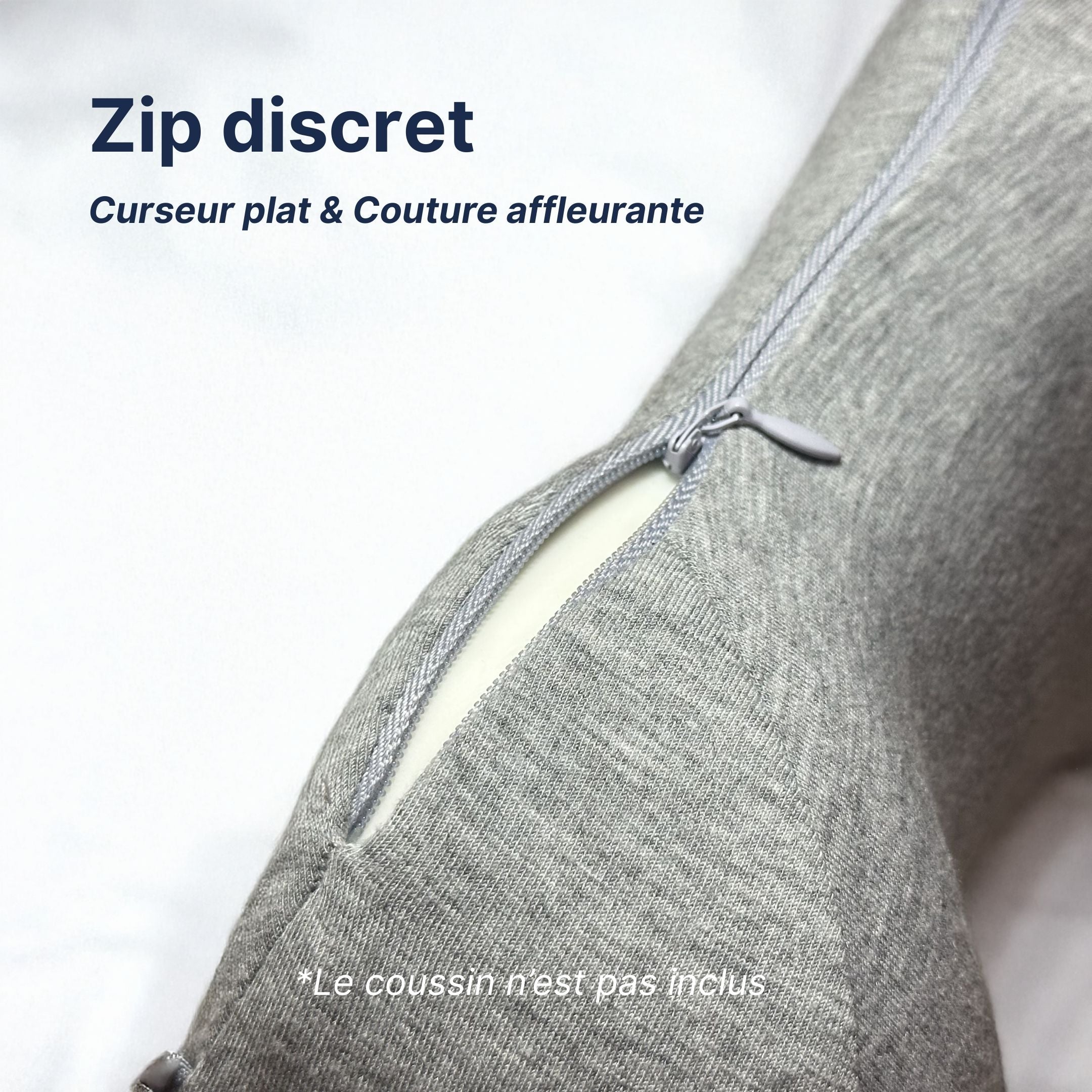 Housse de Rechange - Pilo 3