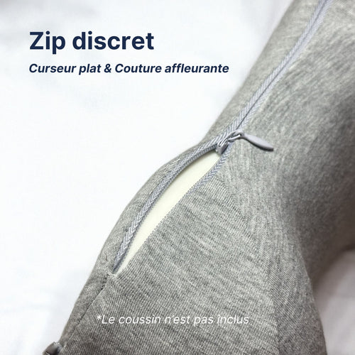 Housse de Rechange - PILO