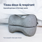 Housse de Rechange - Pilo 3